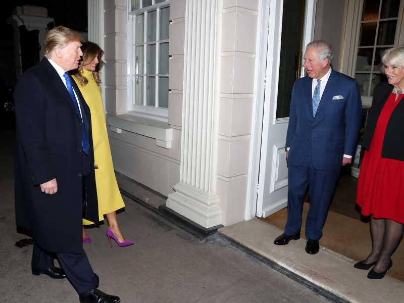 Foto Getty<br /> 