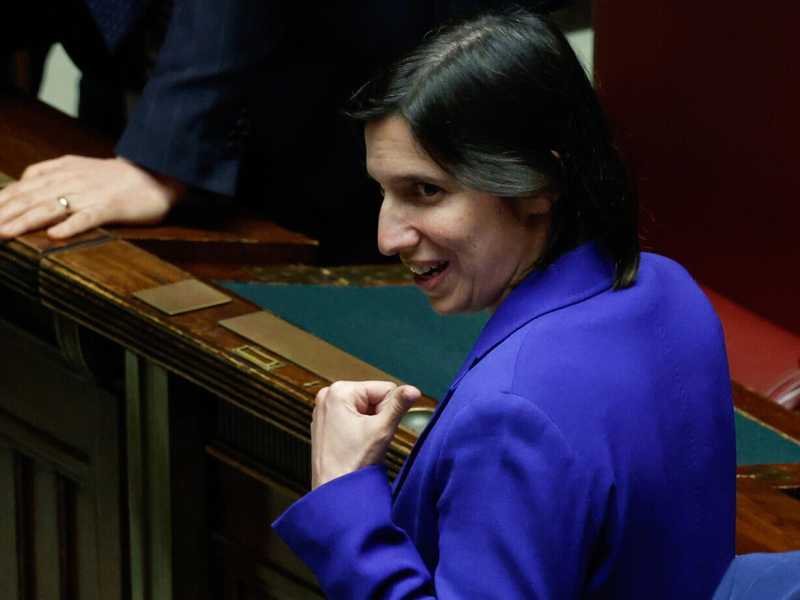 (foto Ansa)