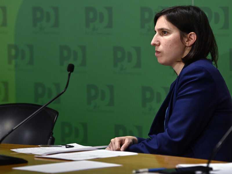 (foto Ansa)