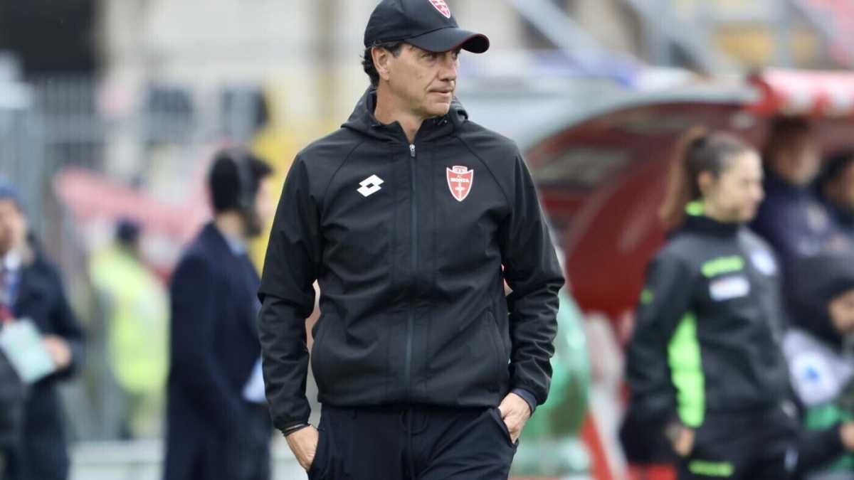 Immagine di Alessandro Nesta è qualcuno per cui lottare