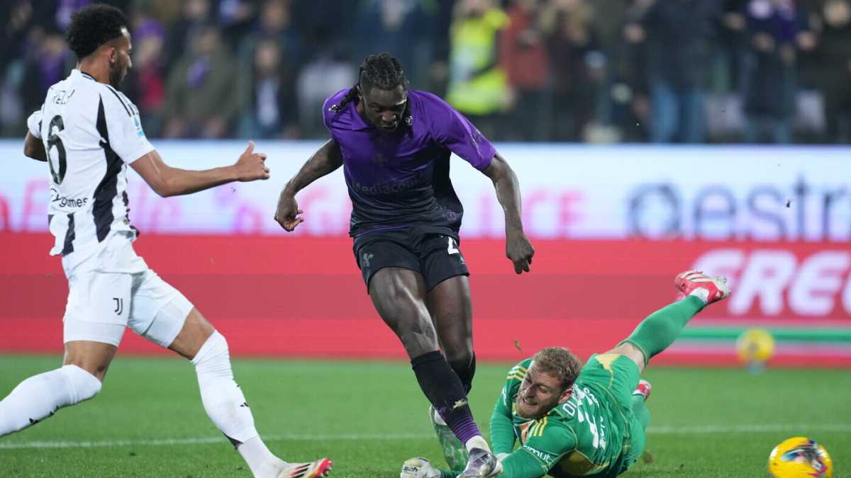Immagine di Le difficoltà di Thiago Motta e Sérgio Conceição, hanno fatto scoppiare la retromania