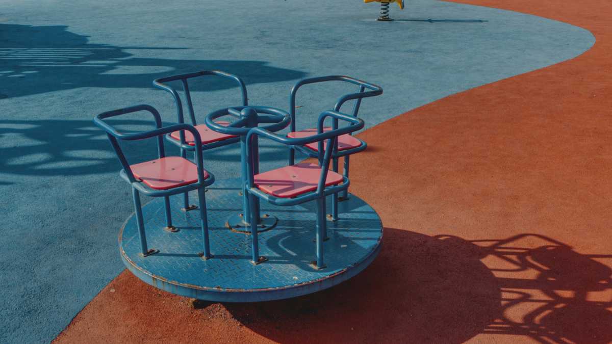 Immagine di Denatalità, l’apocalisse a rate