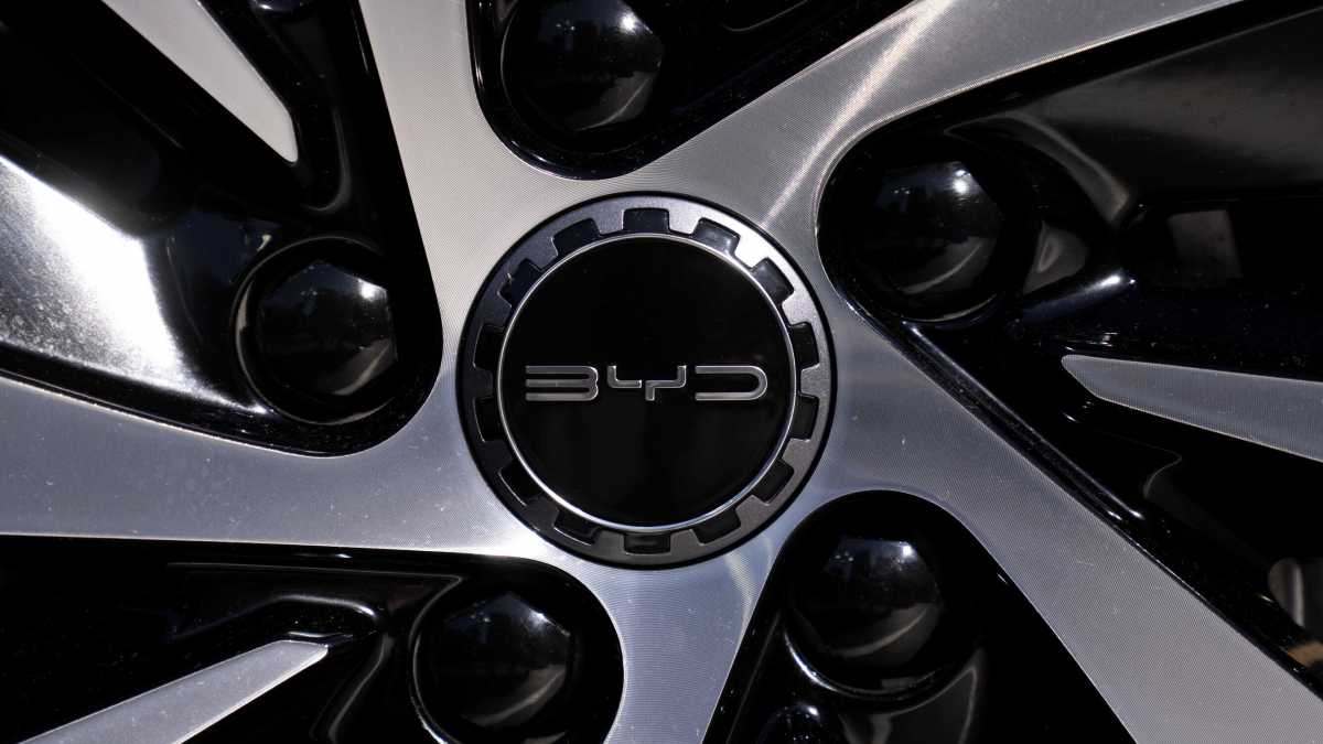 Immagine di Byd punta sull'Europa: nuovi impianti in arrivo, ma l'Italia rischia di restare esclusa