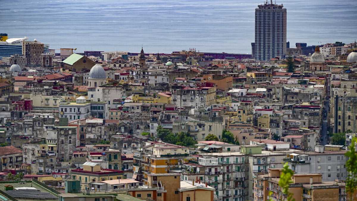 Immagine di Per la Bce le case costano troppo in Europa
