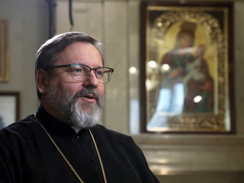 "In occidente vi siete dimenticati cosa significa vivere sotto un regime totalitario"