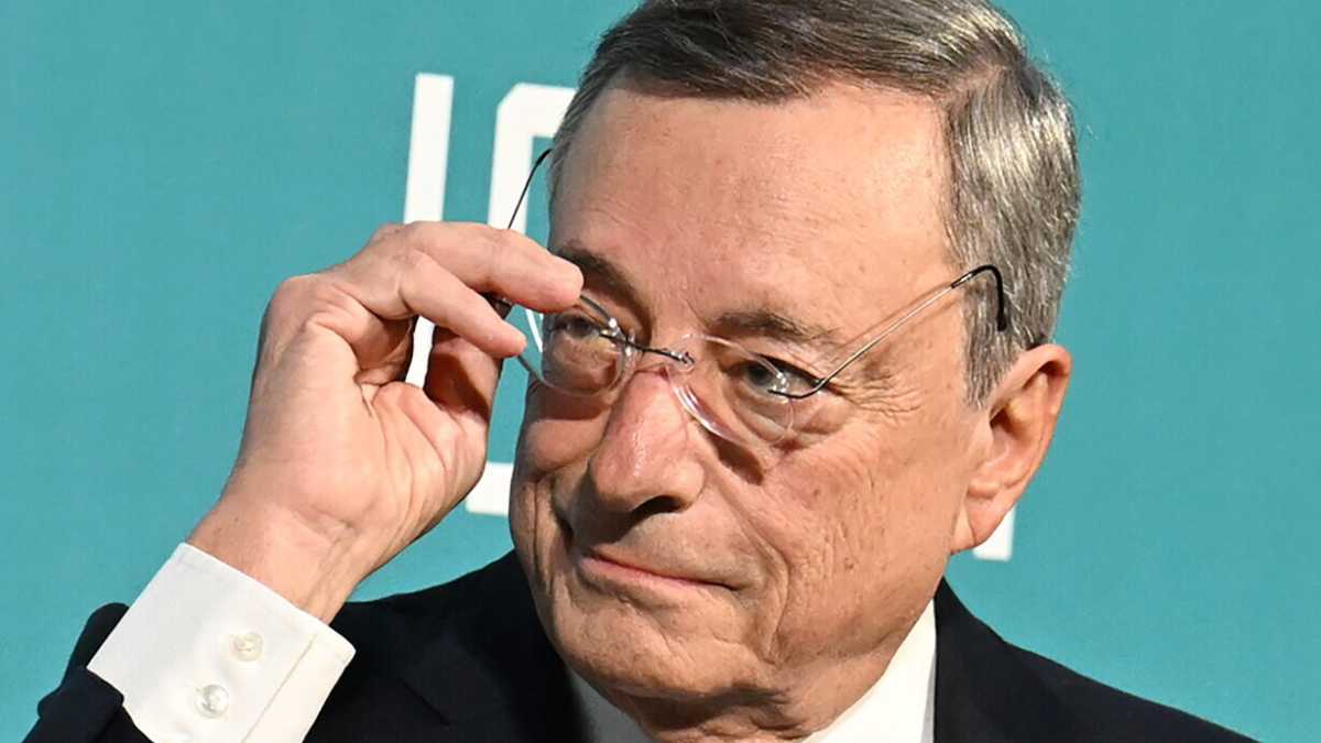 Immagine di Difesa del risparmio europeo