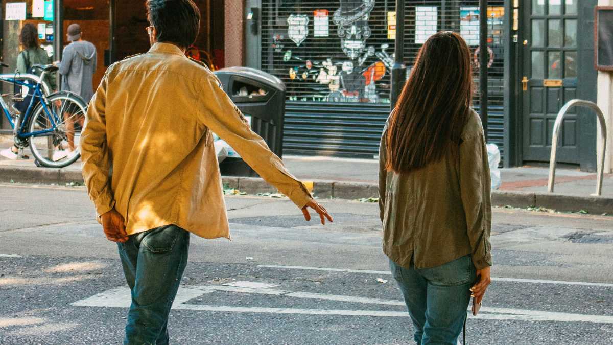 Immagine di Zero amore, zero sesso, zero sofferenza: ecco cosa (non) cercano oggi i giovani