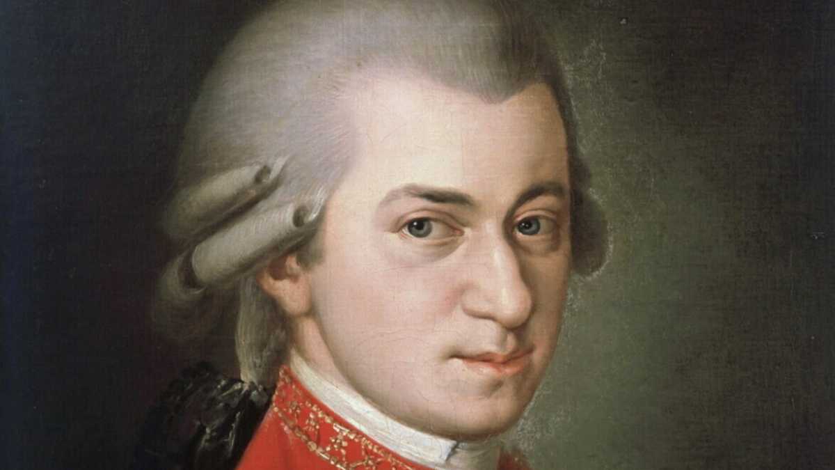 Immagine di La musica di oggi non esiste