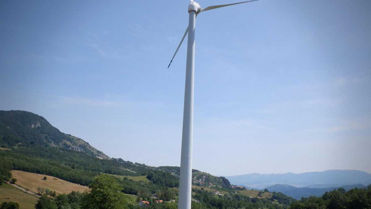 Immagine di Ragionare sul disaccoppiamento, nel mondo dell’energia, senza retorica e senza troppo panico