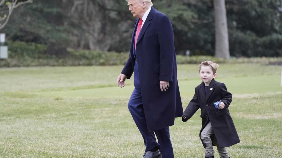 Immagine di Il disimpegno umanitario di Trump in Ucraina