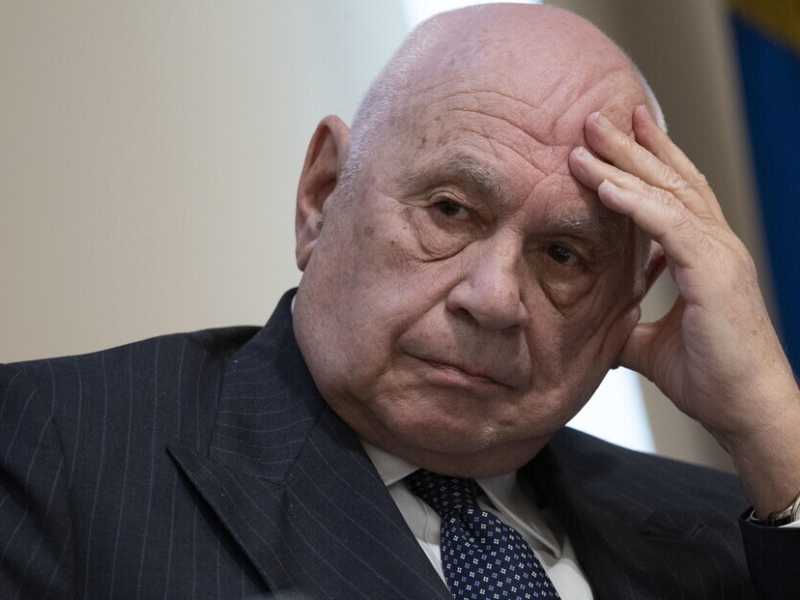 Nordio incontra i parlamentari di FdI dopo il caso Delmastro e tenta di blindare la riforma