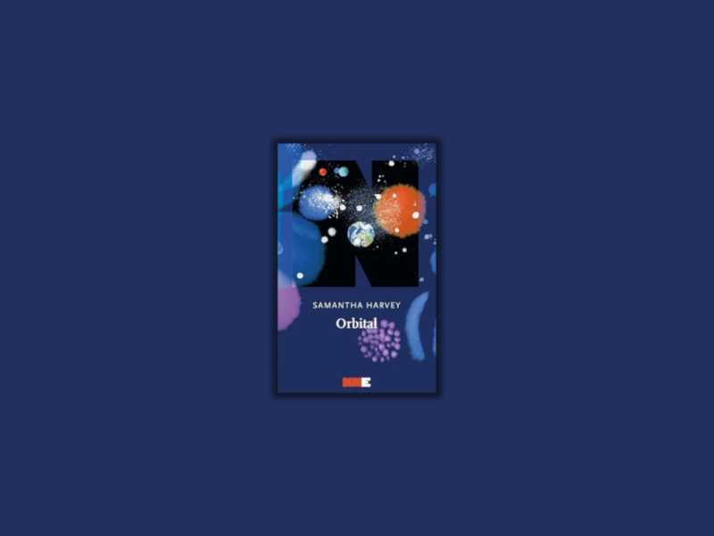 Orbital