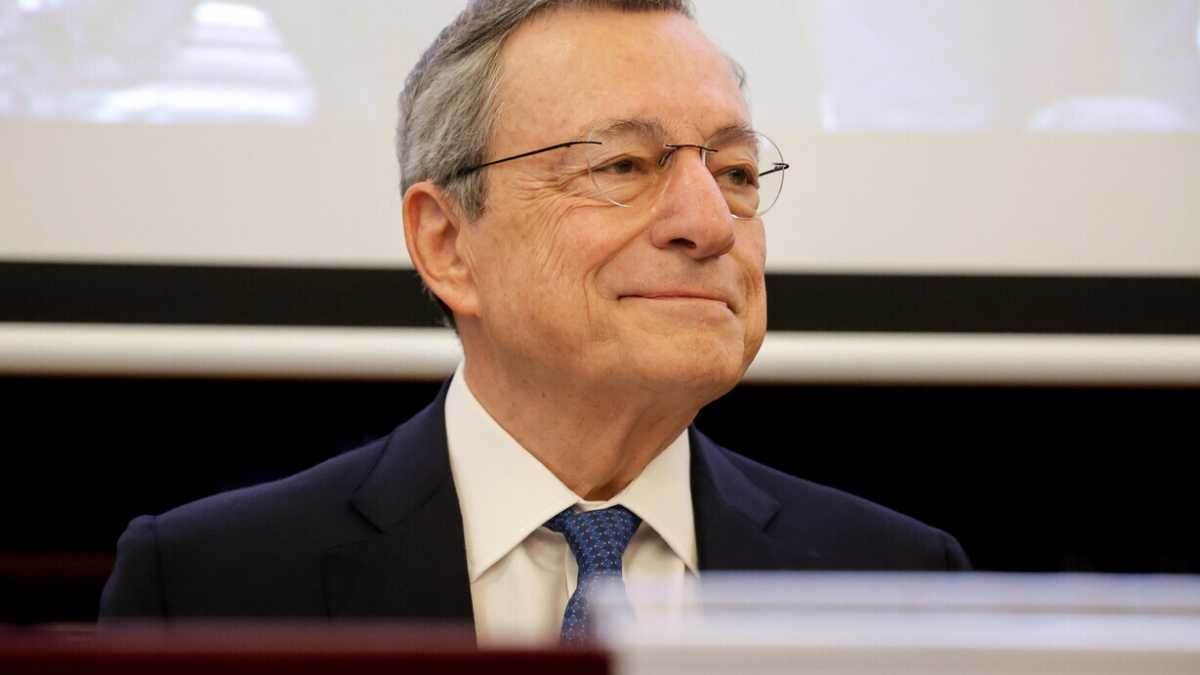 Immagine di Cosa manca per fare un’industria della Difesa più europeista