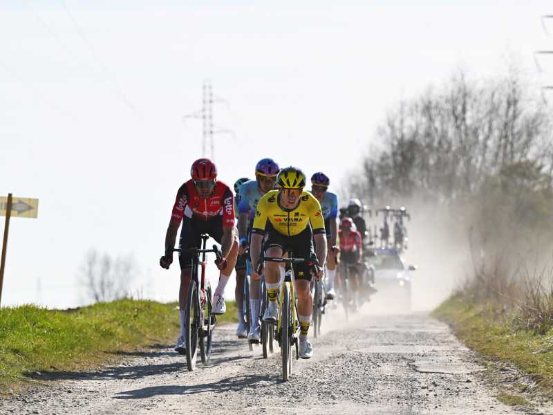 Foto Getty Images