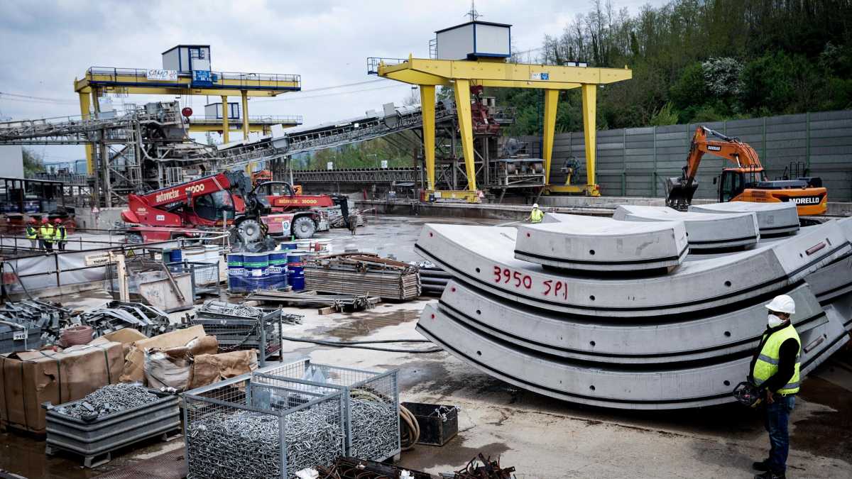 Immagine di Perché ritardare i debiti via Pnrr non è solo un errore, ma un rischio contabile