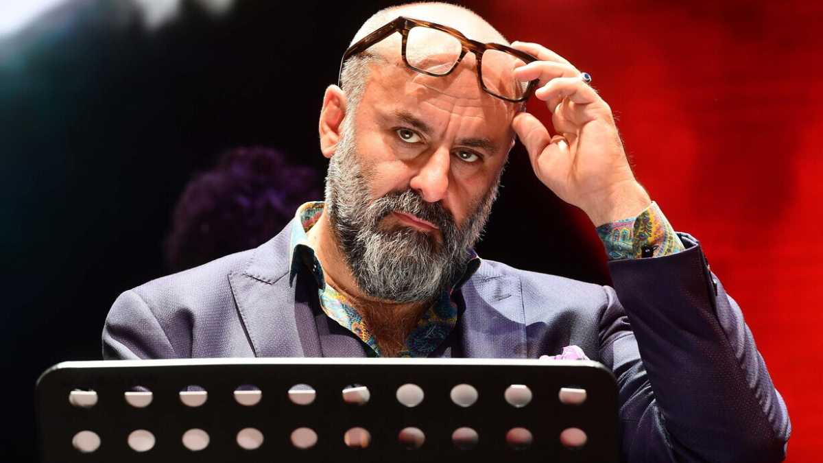 Immagine di La Tosca di Livermore alla Scala è perfetta