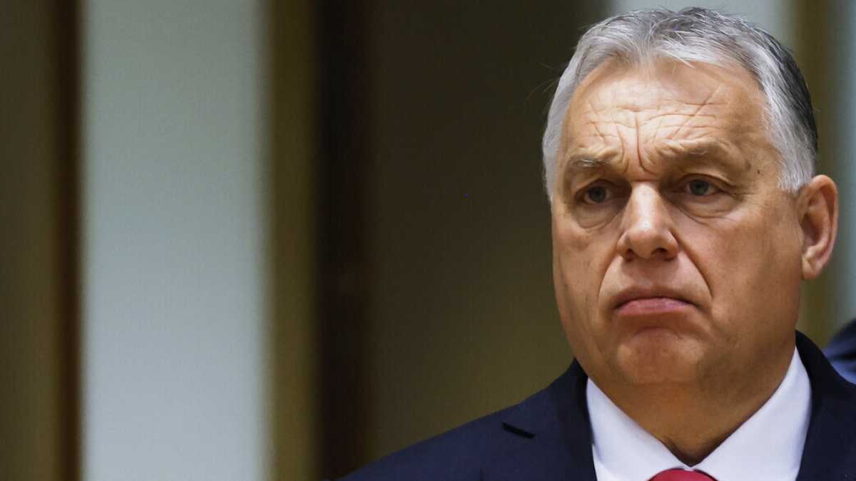 Immagine di Anche se ha già funzionato male, Orbán fa il populista statalista e blocca i prezzi contro l’inflazione