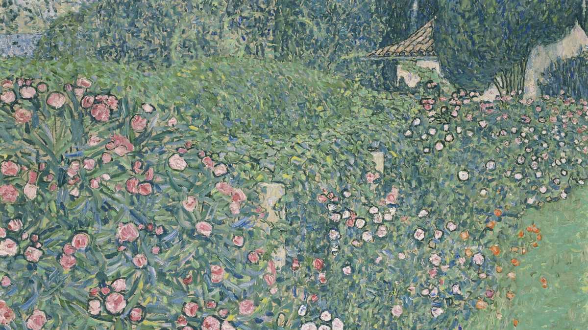 Immagine di Sabato e domenica nel Foglio. Cosa c'è negli inserti del fine settimana