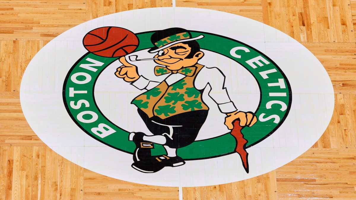 Immagine di Il nuovo record dei Boston Celtics