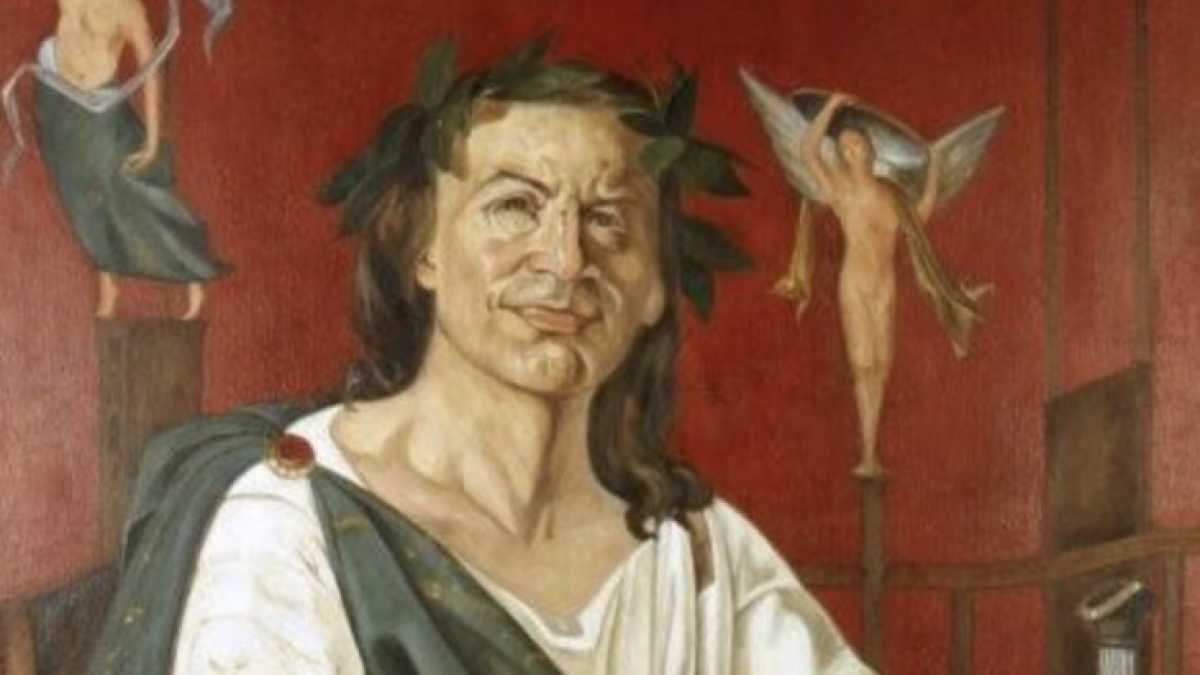 Immagine di Né con Feltri né con gli spaghettisti