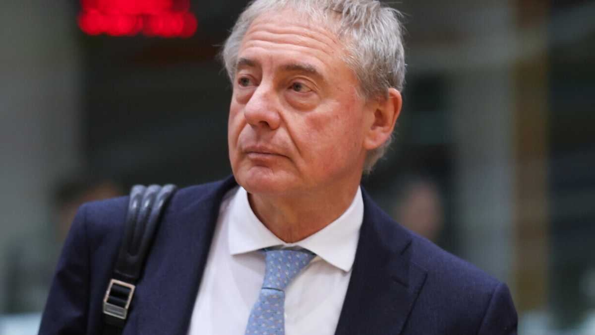Immagine di Cosa cambia per Ilva (e la politica) l’accordo con gli azeri sul gas