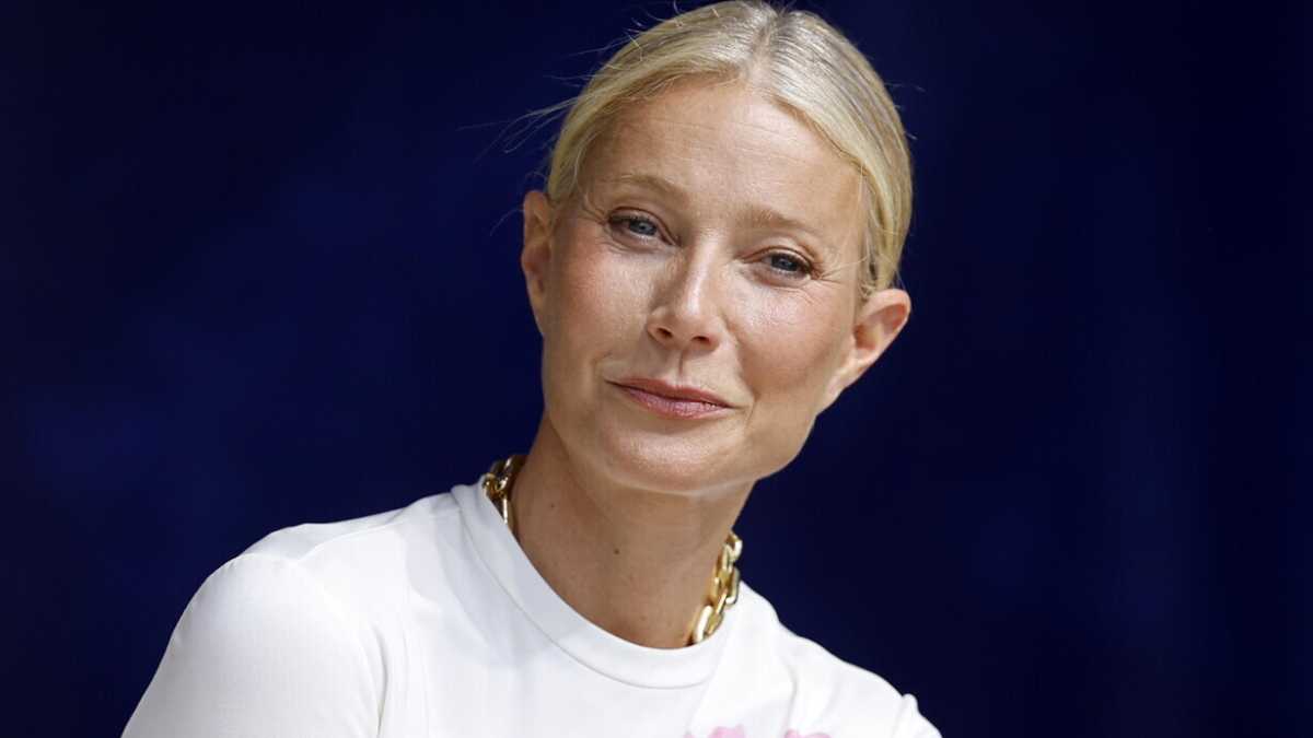 Immagine di Guardiani della virtù al cinema? No, grazie