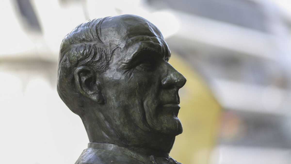 Immagine di La ribellione delle masse e l’uomo medio di Ortega al governo