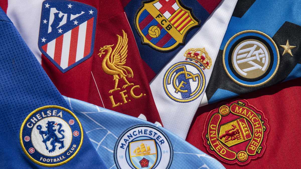 Immagine di La grande Europa del calcio, degna di un nuovo Manifesto