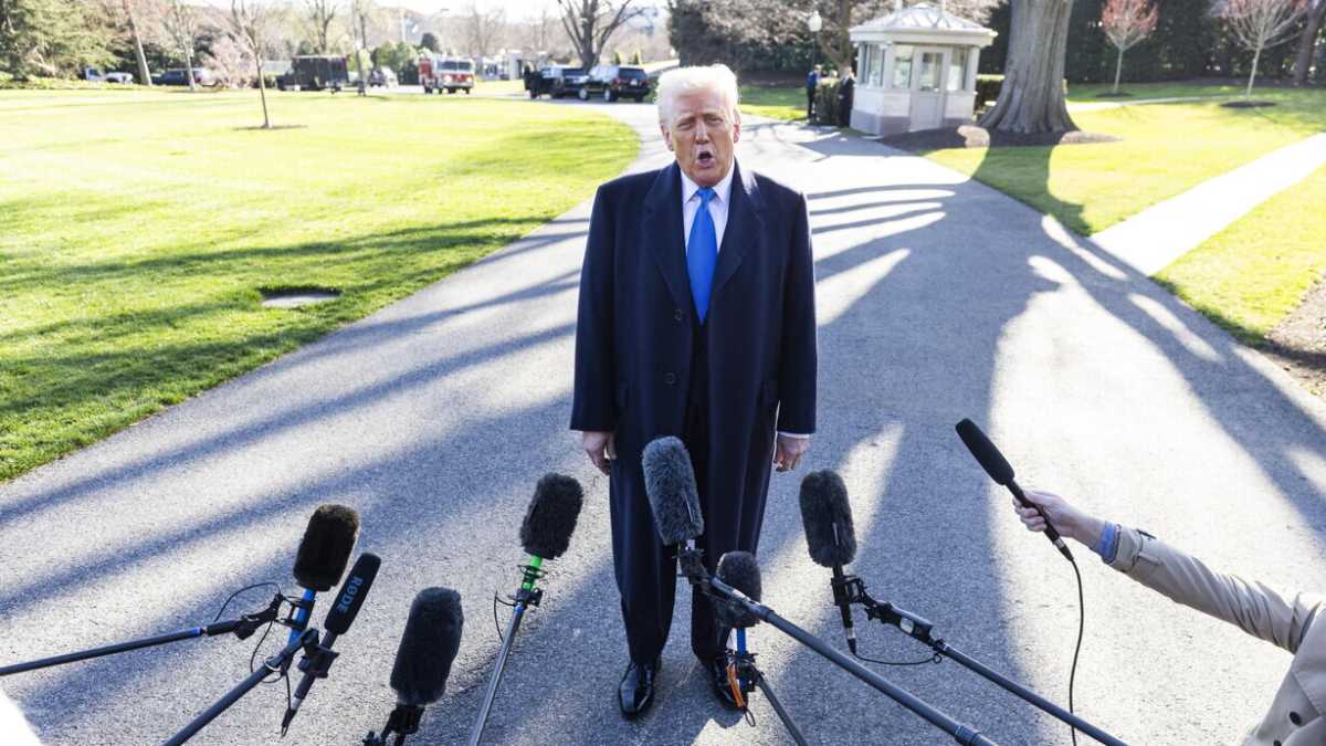 Immagine di Pensierini sparsi per sfuggire alla presa dell’AI