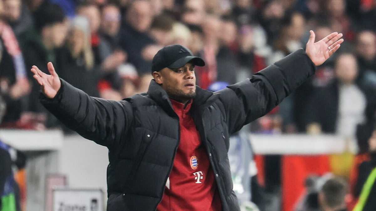 Immagine di Quelli che ridevano di Kompany