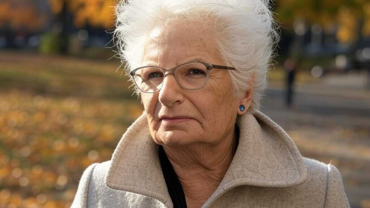 Immagine di Segre ai giovani del Cwmun: “Siate ambasciatori d’amore contro l’odio”