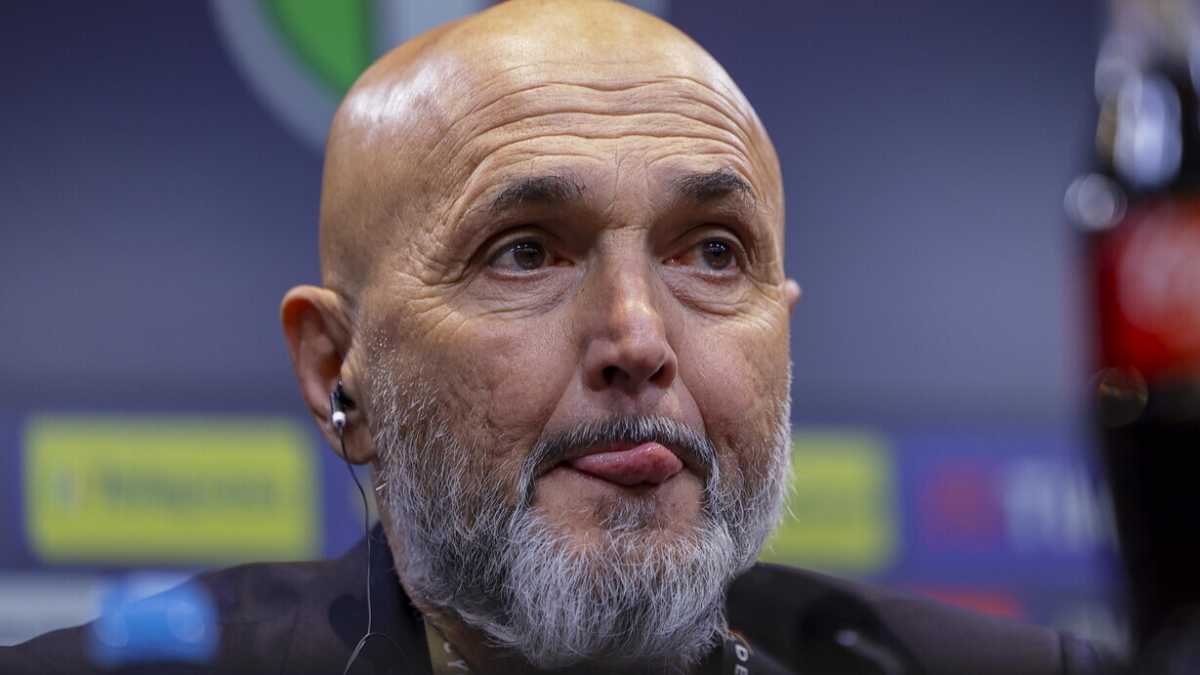 Immagine di Thiago Motta in nazionale subito!