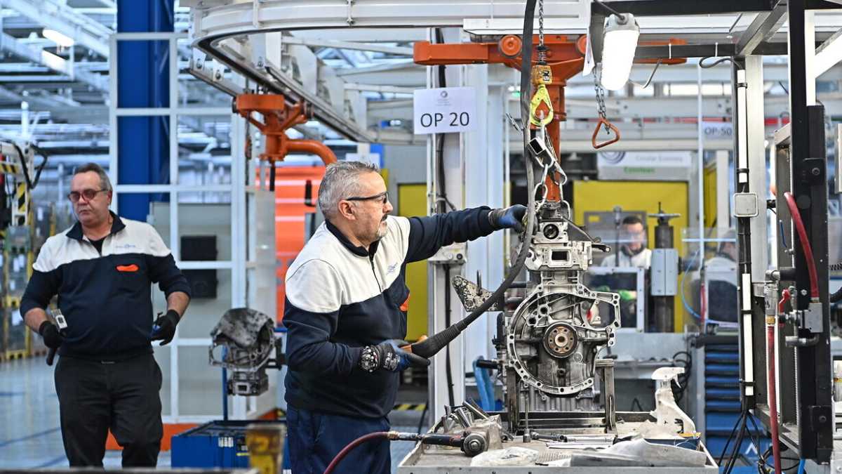 Immagine di Sotto la disuguaglianza stabile tante cose cambiano, e non per forza in meglio