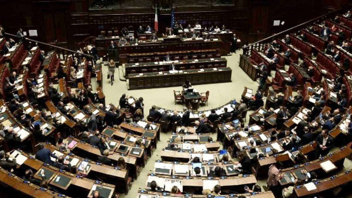 Immagine di I costi della politica valgono poco