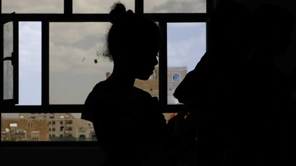 Immagine di Il peso della decisione della Consulta sulle adozioni per i single