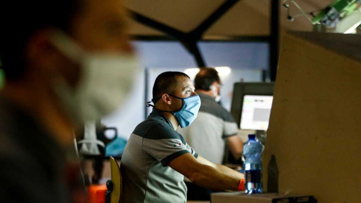 Immagine di Poca prudenza per le garanzie pubbliche sui prestiti alle imprese