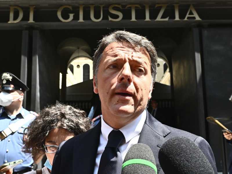 “La fondazione Open non era partito”: così è crollata l'inchiesta dei pm di Firenze