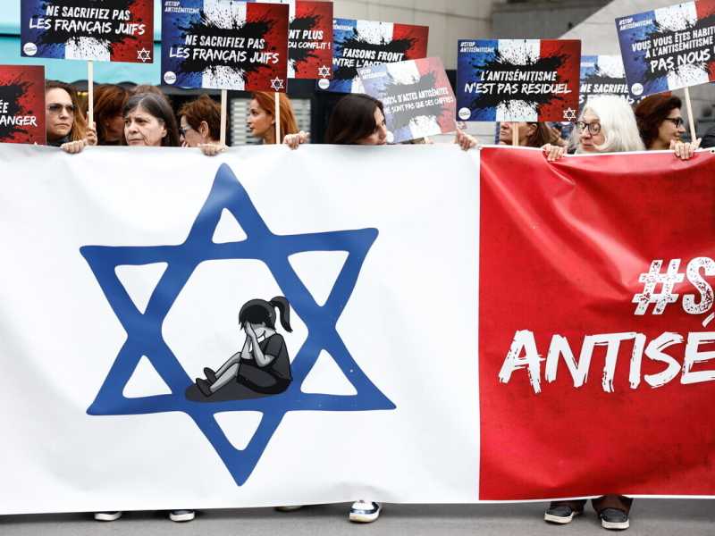 (foto EPA)