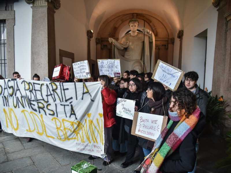 (foto Ansa)