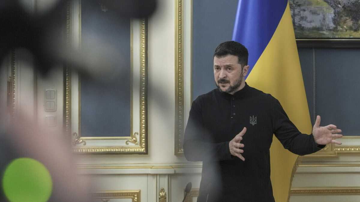 Immagine di C’è ancora qualcuno in Italia che parla senza imbarazzo di pace giusta?