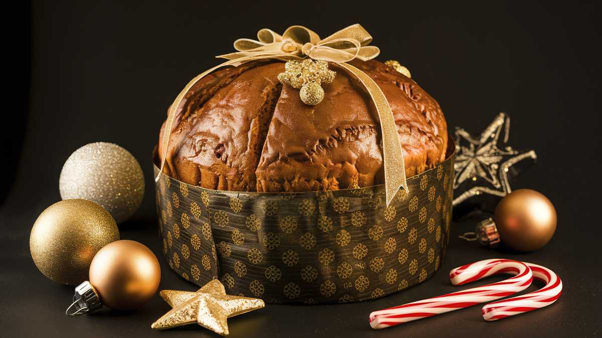 Immagine di Dal panettone (ma a luglio) agli abiti storici, fioccano i ddl per istituire "Giornate nazionali". Una rassegna