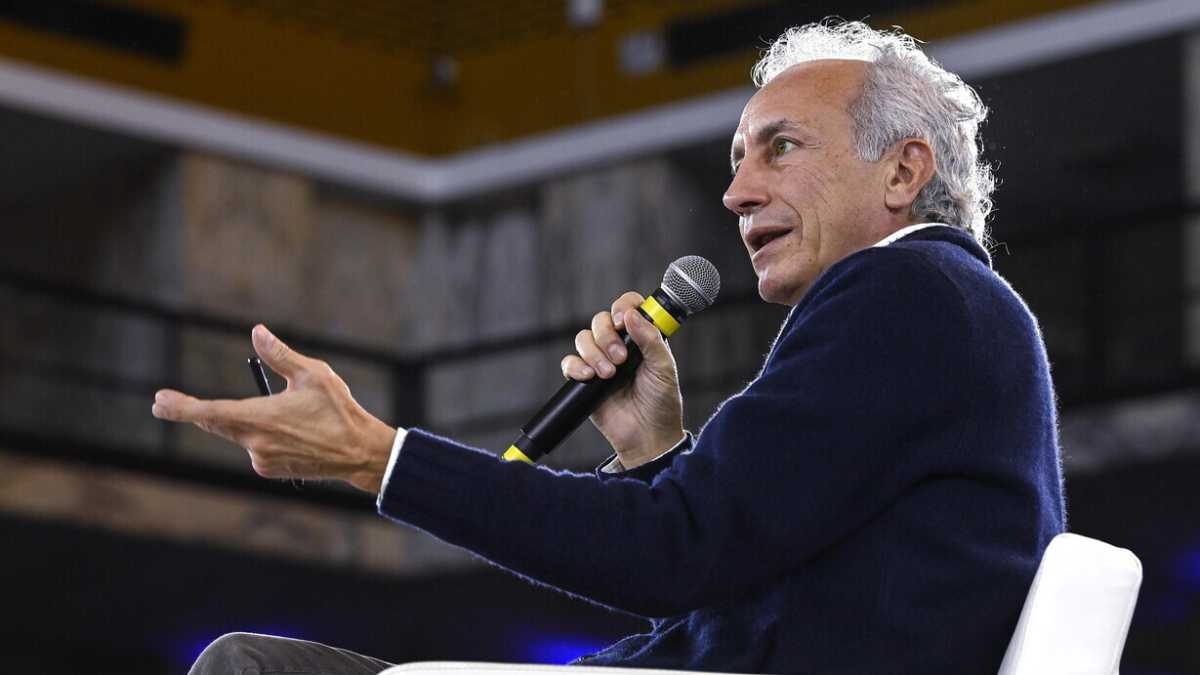 Immagine di Non stiamo diventando russofili, stiamo diventando russi