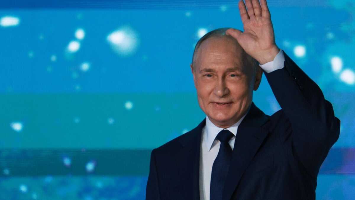 Immagine di L’Ue non cede e a revocare le sanzioni alla Russia non ci sta