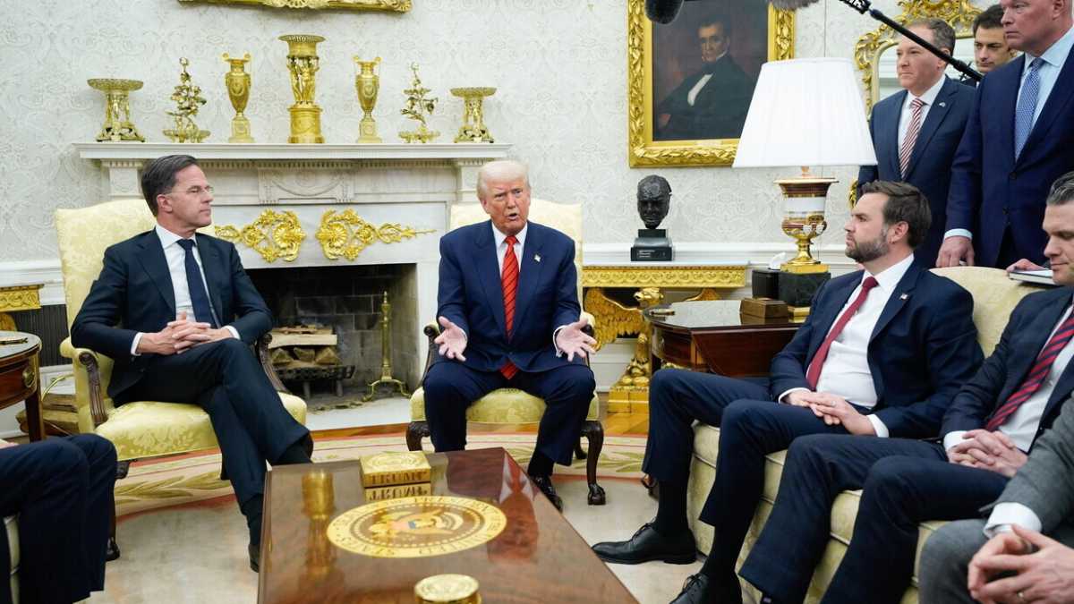 Immagine di Istruzioni per il caso Goldberg: quando tutti hanno un sospetto, meglio dormire tranquilli