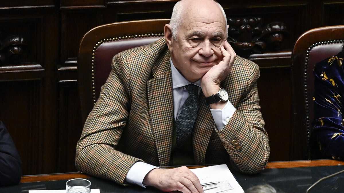 Immagine di Sul caso Almasri Nordio incassa la fiducia. Calenda: “Il voto rafforza il governo”