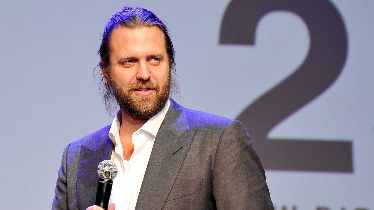 Immagine di Netflix rivuole indietro gli 11 milioni di dollari anticipati a Carl Rinsch per un film mai fatto