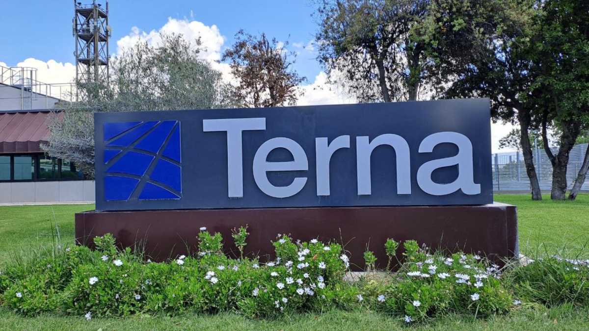 Immagine di Unire l’Europa con l’interconnessione elettrica si può? Esperimento