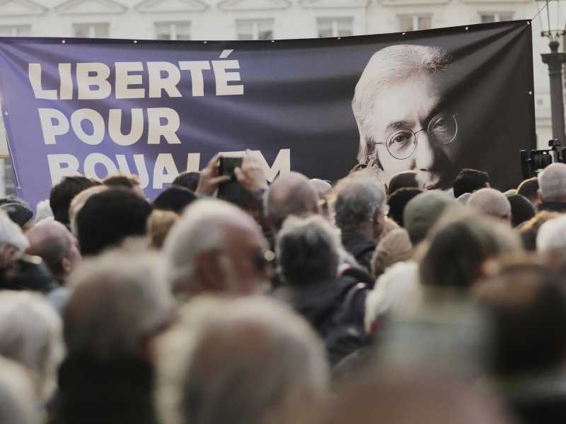 (foto Ap)