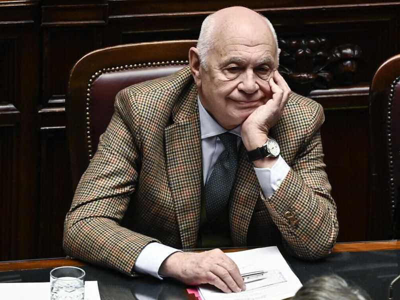 (foto Ansa)