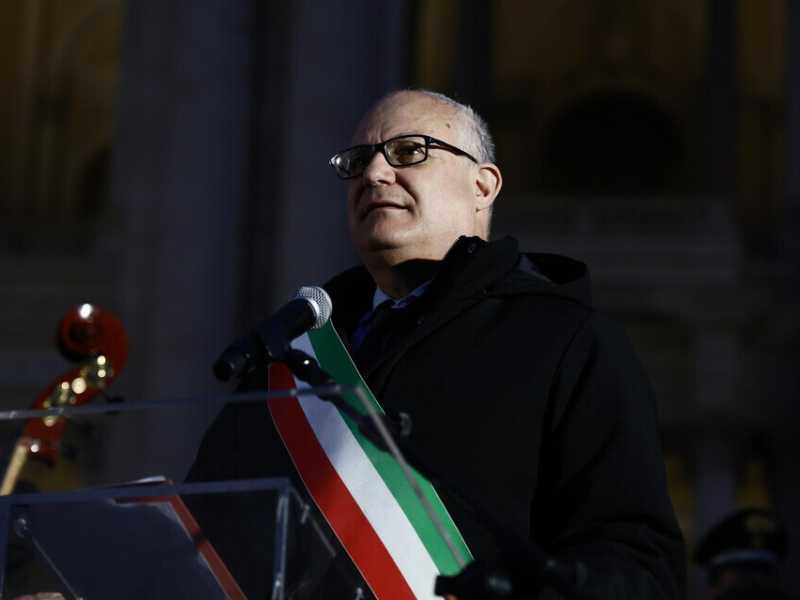 La ztl brghese e di sinistra contro il suo Pd